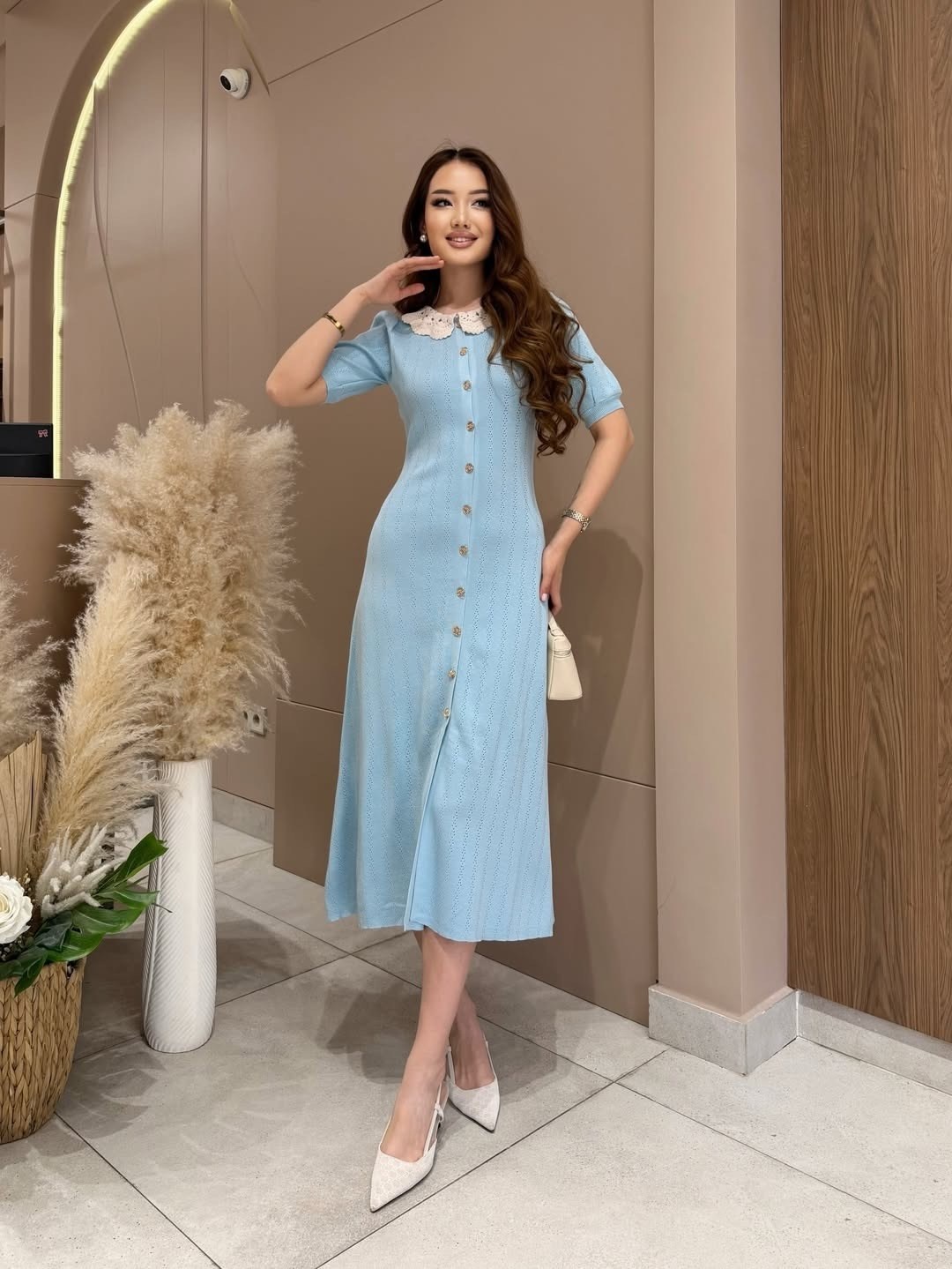 повседневные платья,стильное платье,платье стиль,ажурное платье,платье