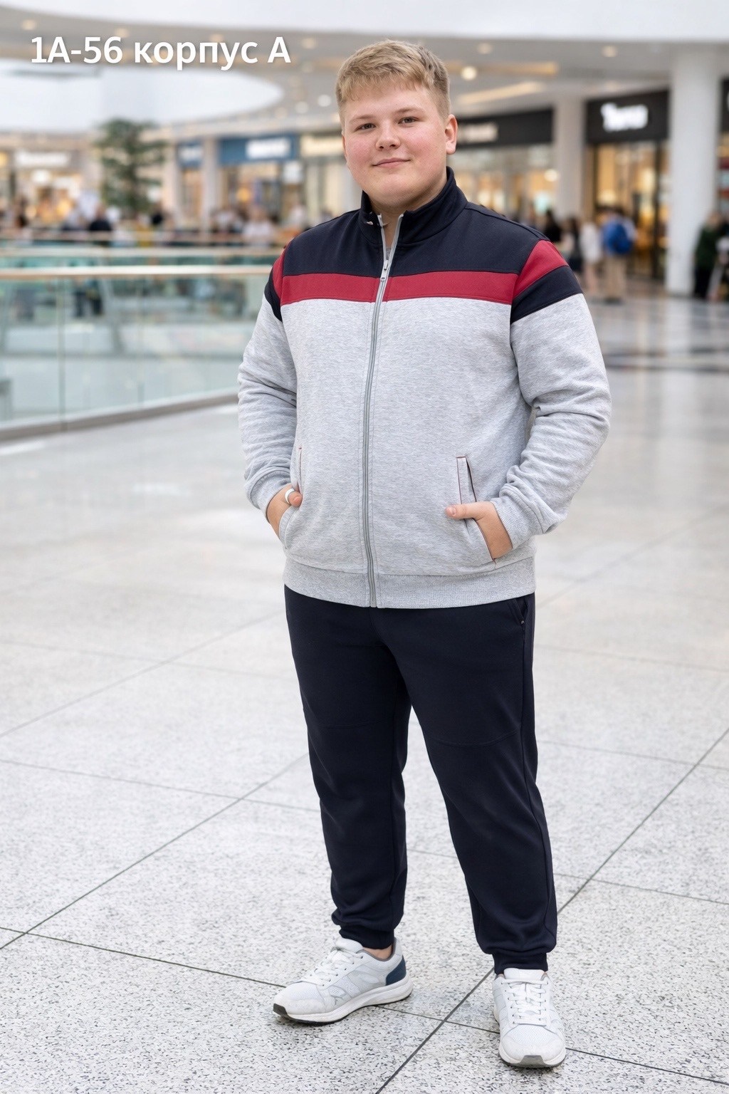 костюм спортивный для мальчиков,спортивные костюм,костюм спортивный мужской,костюм спортивный для мальчика с начесом,комплект спортивного костюма