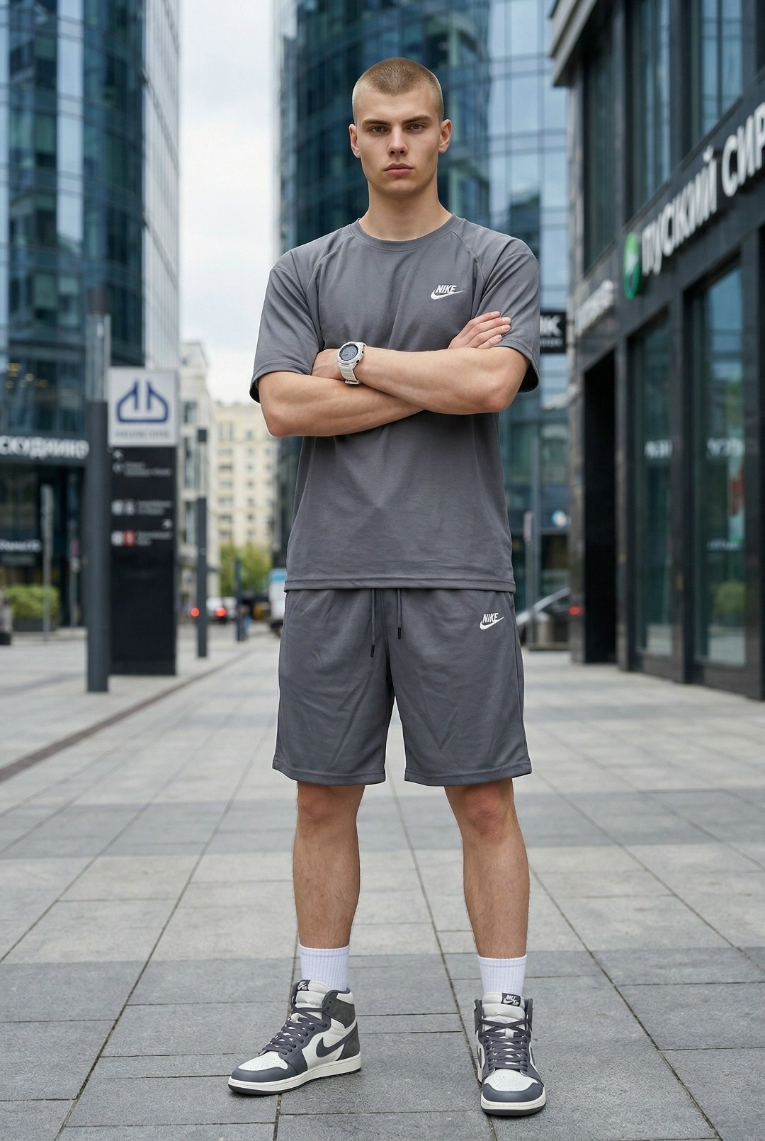 костюм летний с шортами и футболкой спортивный,спортивный костюм с футболкой и шортами,костюм спортивный мужской,костюм спортивный,спортивные костюм с шортами
