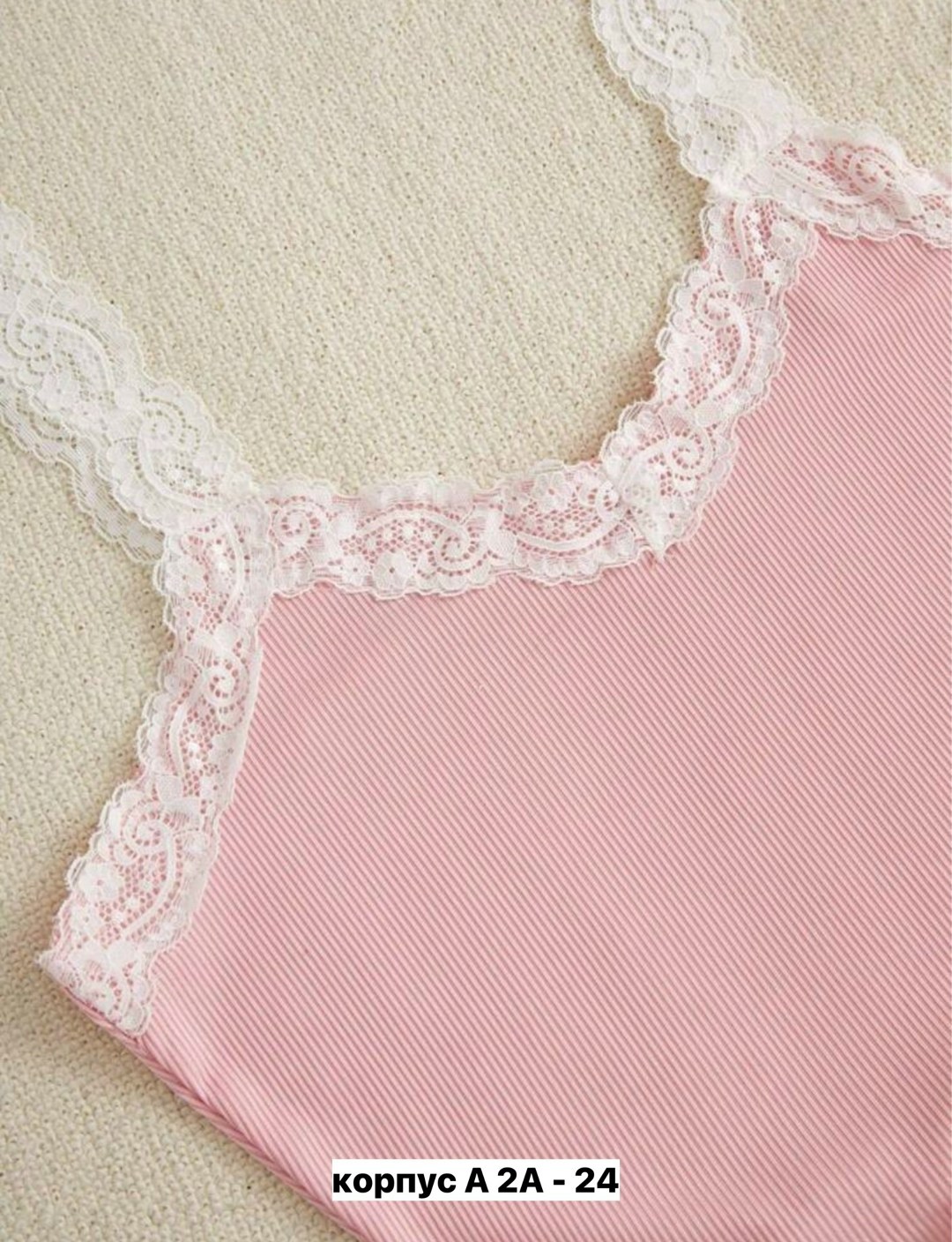 женские пижамные комплекты,комплект пижама,женская пижама,халат пижама,одежда для сна