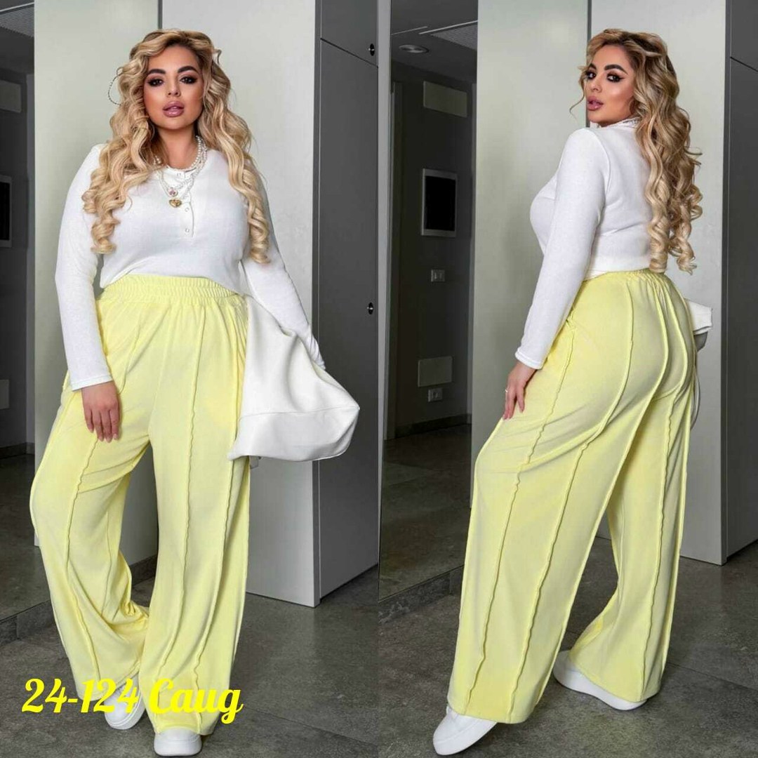 костюм велюровый,,костюм,женский костюм двойка,брючные костюмы женские