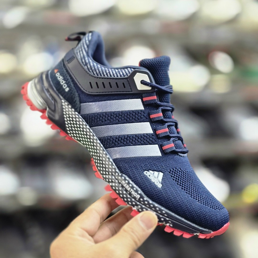 кроссовки женские adidas,кроссовки adidas,кроссовки адидас марафон женские,кроссовки адидас беговые серые,кроссовки adidas marathon