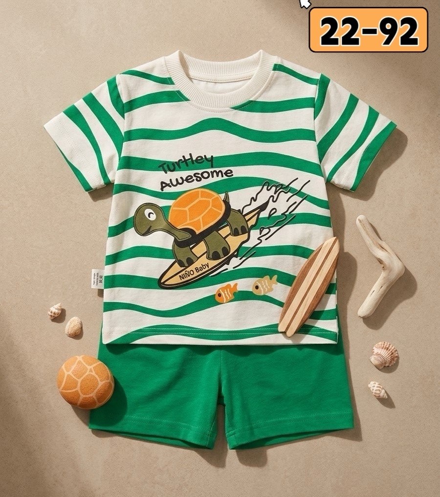 комплект одежды для мальчика,комплект детской одежды для мальчика,комплект одежды для маленьких мальчиков,летний комплект одежды для мальчиков,комплект одежды