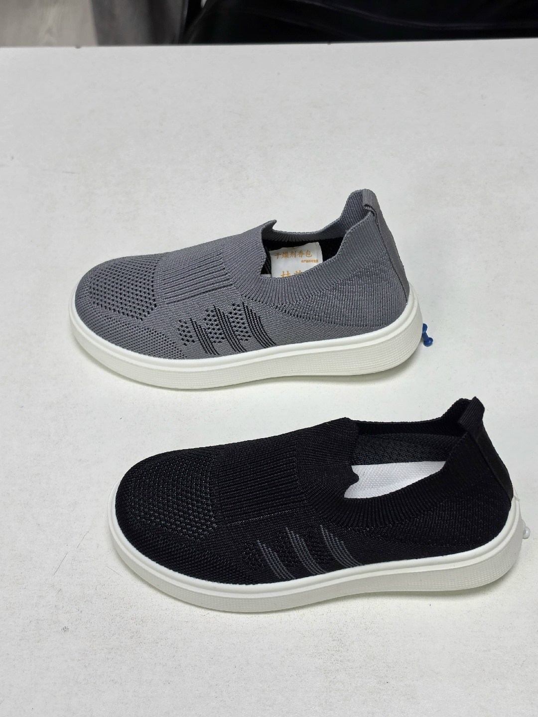 слипоны детские,слипоны детские кроссовки летние стильные сменка,слипоны beengym,,слипоны детские кеды летние poroco shoes