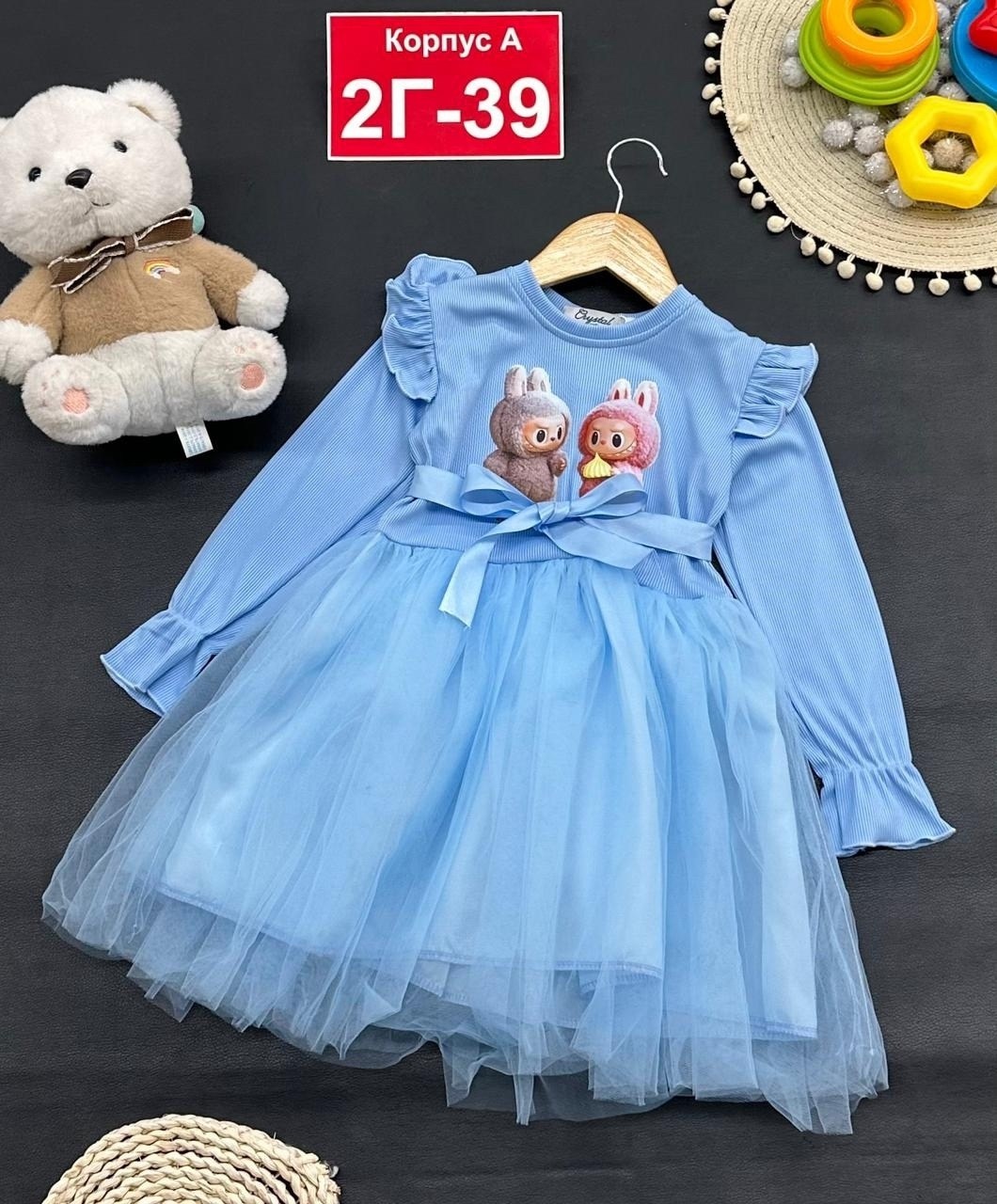платья для девочек,детская платье,платья детские,платье нарядное,платья детское