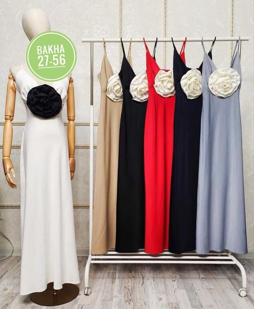 платья,повседневные платья,платье сарафан,платья ,платье женской