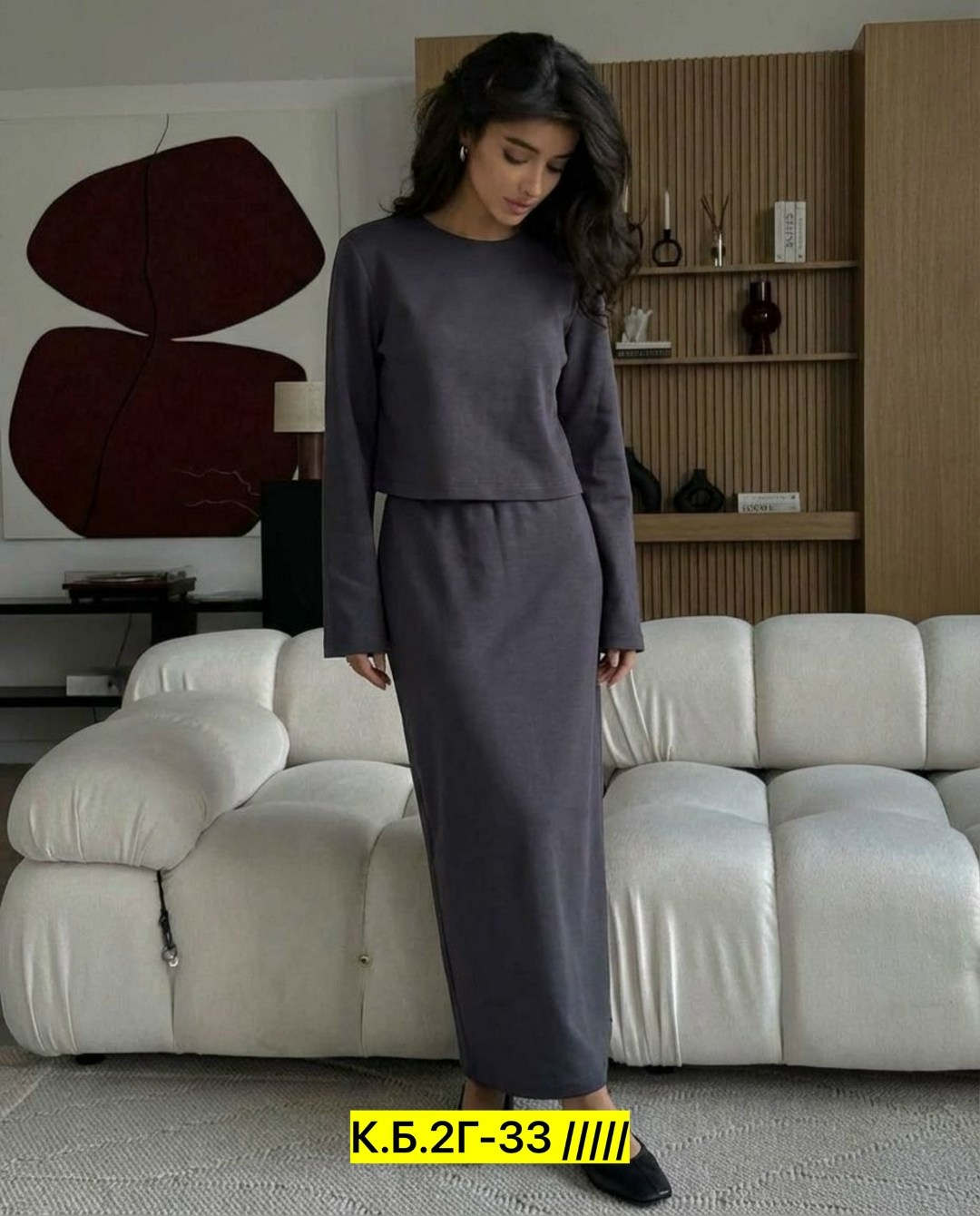 костюм двойка женская,костюм двойка кашемир,женские костюмы,костюм женский теплый,костюм женский на флисе