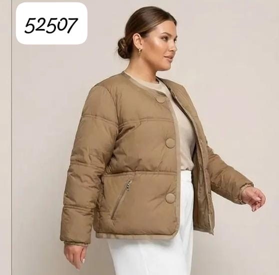 куртка оверсайз,куртка женская,куртка модная,куртка бомбер женская,пуховик оверсайз женский