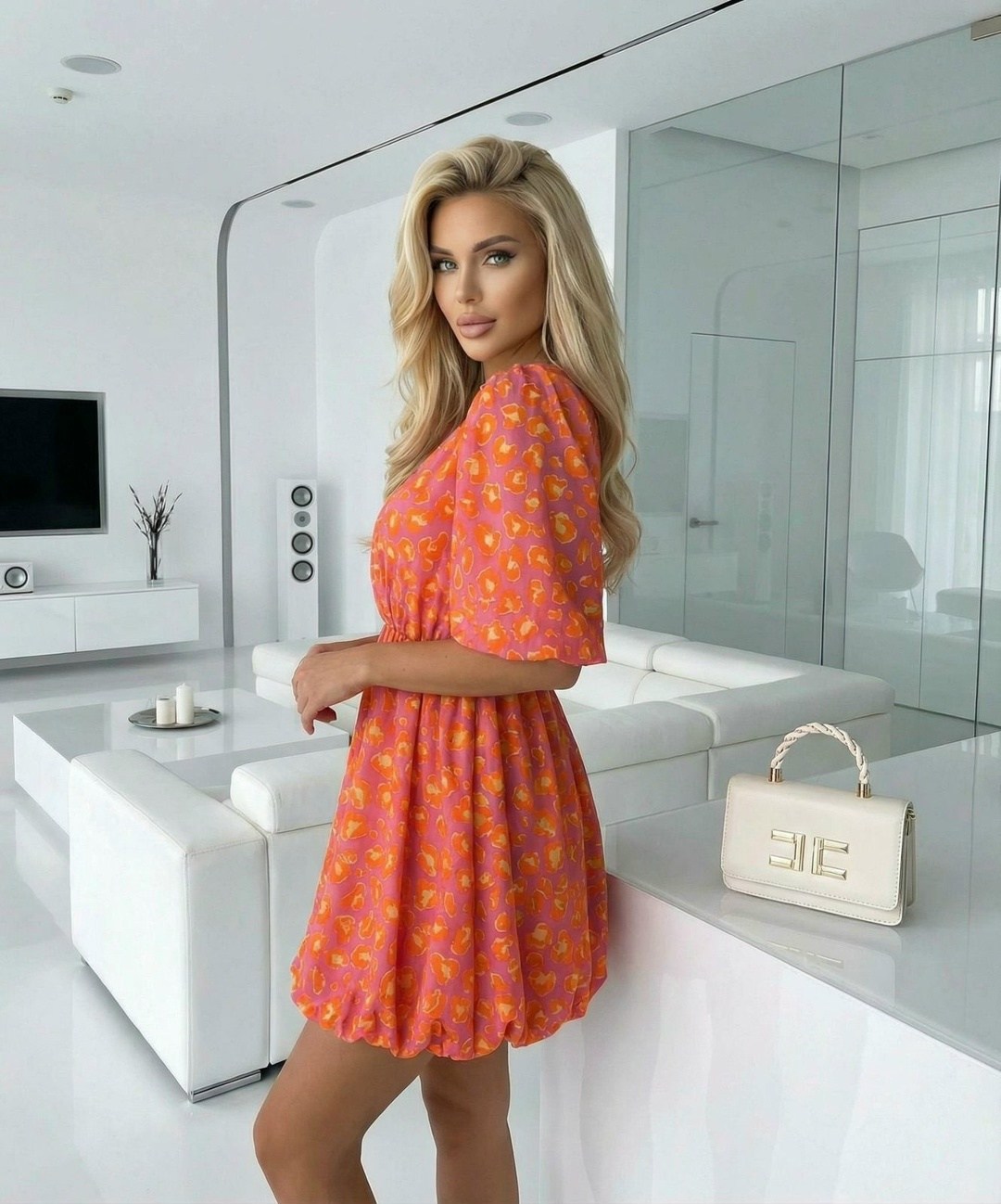 платья,летнее женское платье,платье летнее,платье в стиле,платье модное