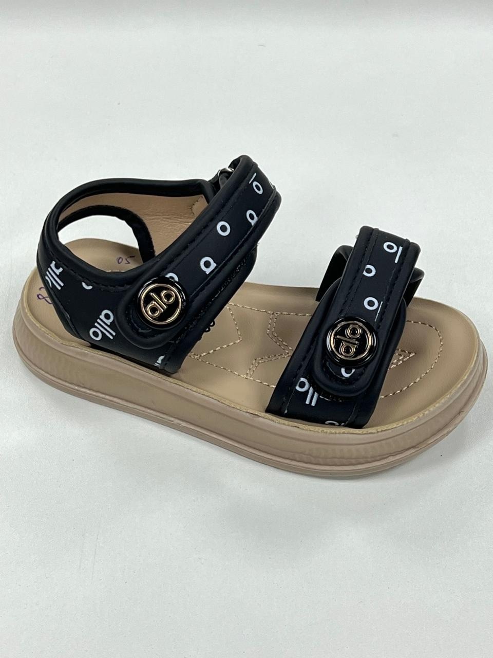 сандалии,,сандалии chanel,босоножки диор,сандали