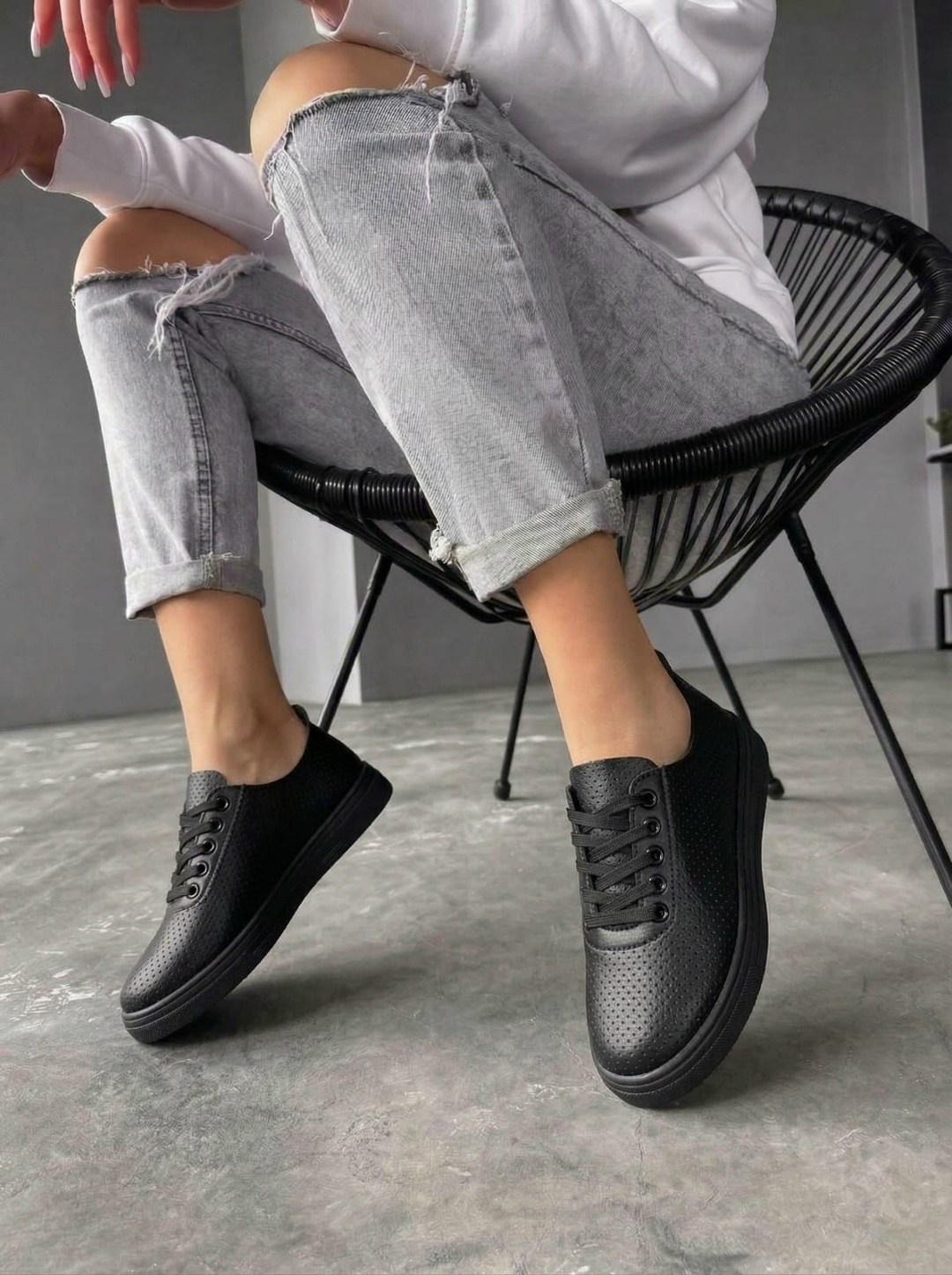 ,кеды женски,кеды кожаные,женские кеды, женская