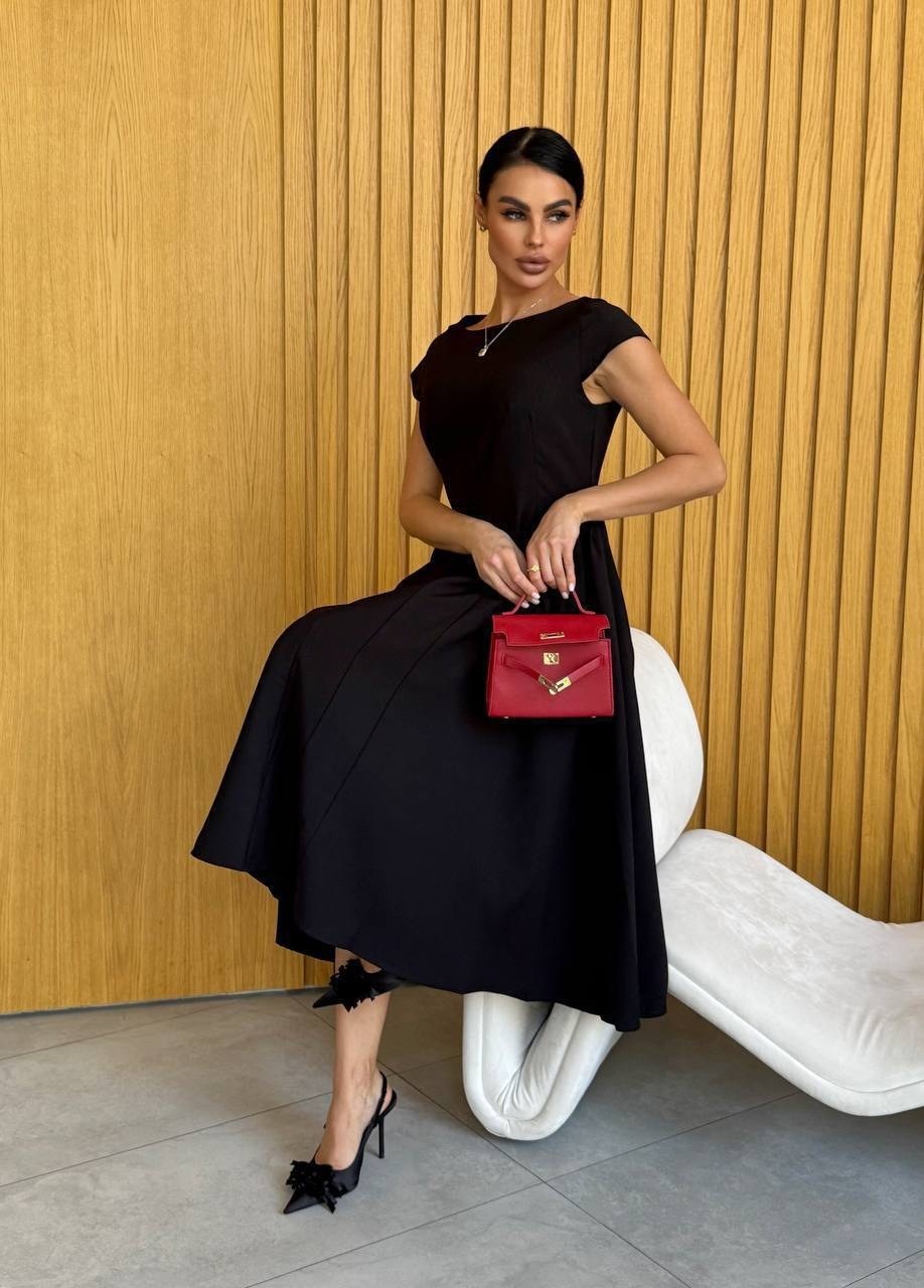 платье миди,платье,модное платье,платье женской,платье длины миди