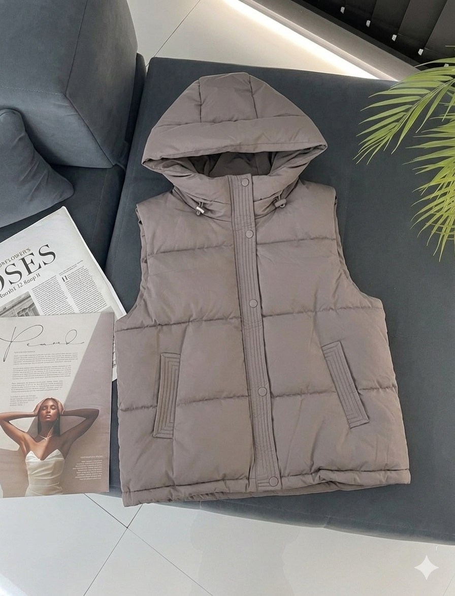 жилетка женская,жилет женский,теплый жилет,жилетка,жилет