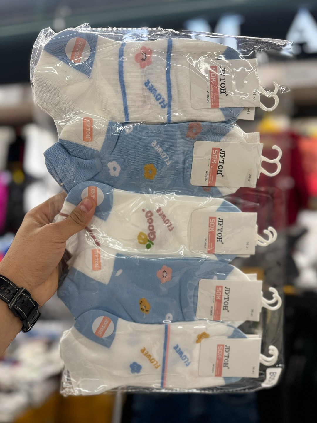 носки детские белые,носки детские хлопковые,носки детские для девочек,комплект носков,носочки