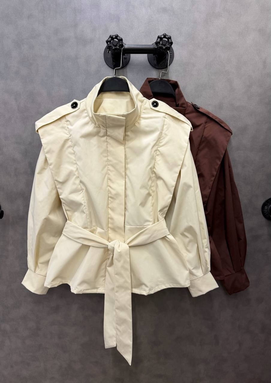 стильная куртка,повседневная куртка,куртка тренч,куртка женская,куртка из искусственной кожи женская