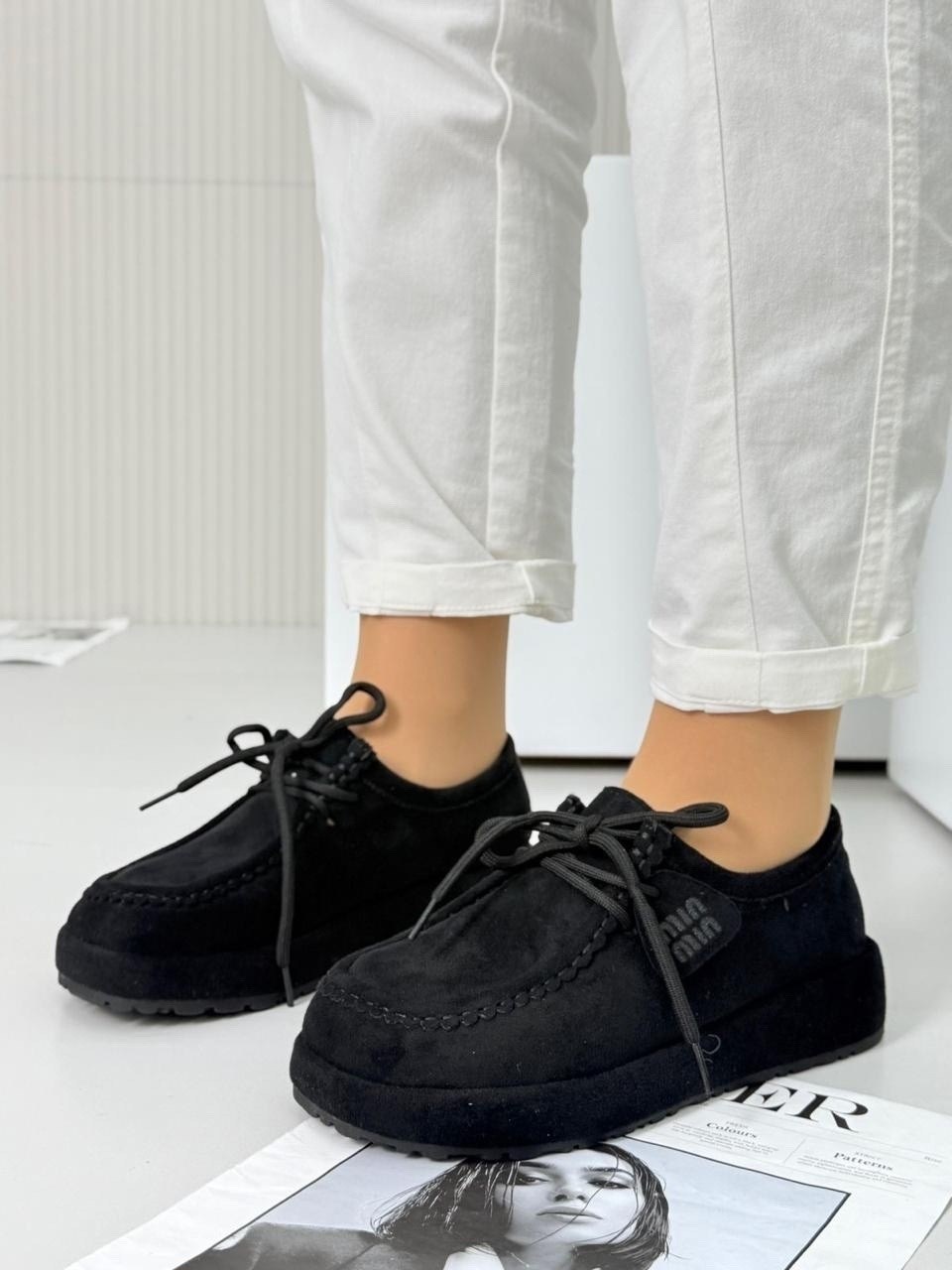 женские лоферы,бежевые лоферы,,лоферы бонави,мокасины лоферы женские