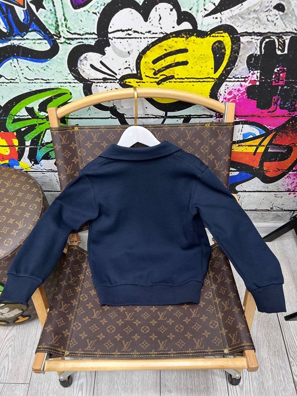 cпортивный костюм для мальчика,костюм спортивный,костюм детский,детские костюмы,спортивный костюм brunello cucinelli