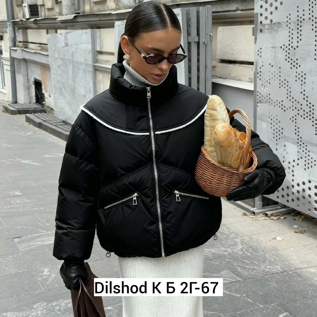 пуховик повседневный,куртка теплая,куртка пуховик,пуховик,куртка пуховик женский