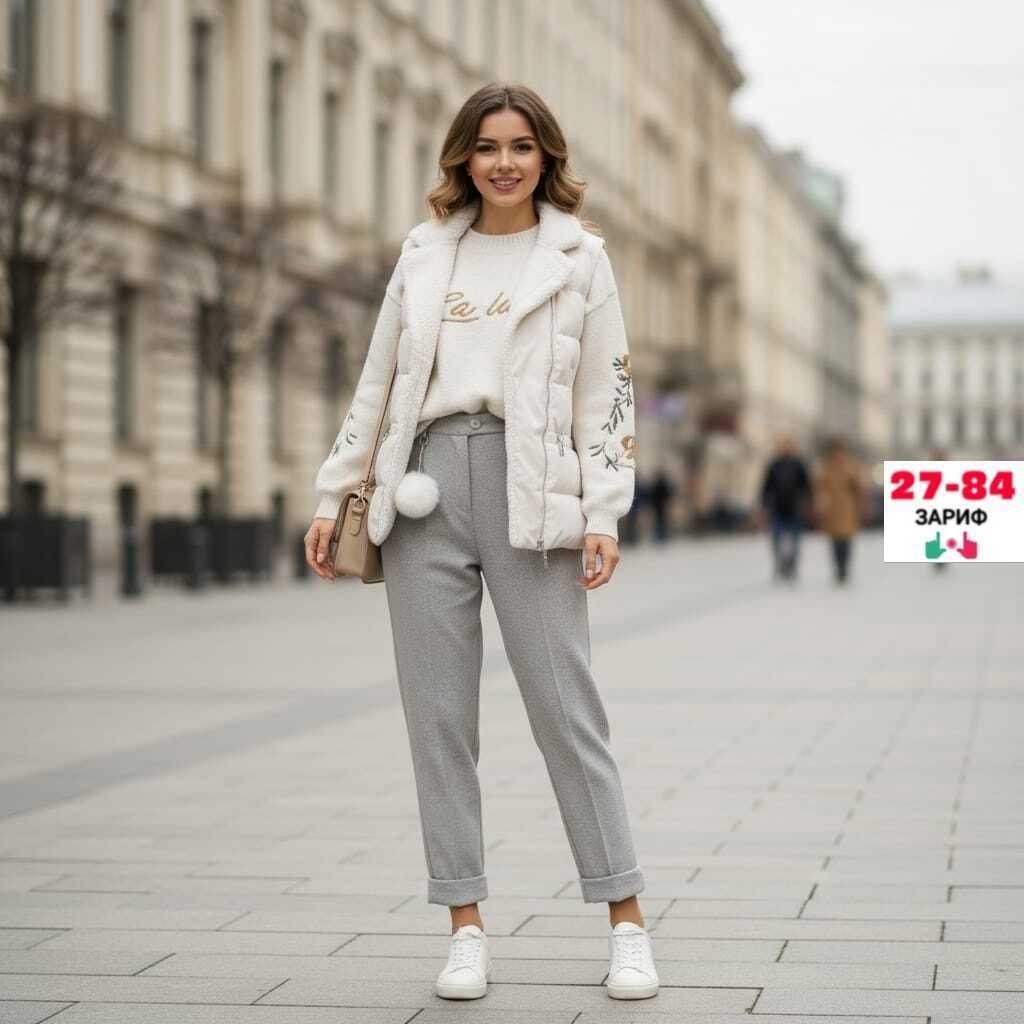 модные образы,мода модная,стильные образы,мода стиль,зимняя мода