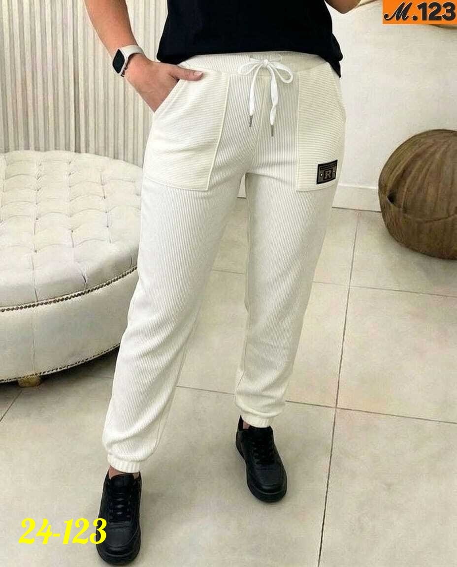 костюм спортивный женский,костюм спортивный,джоггеры женские,cпортивный костюм женский на флисе,костюм спортивные женские костюмы