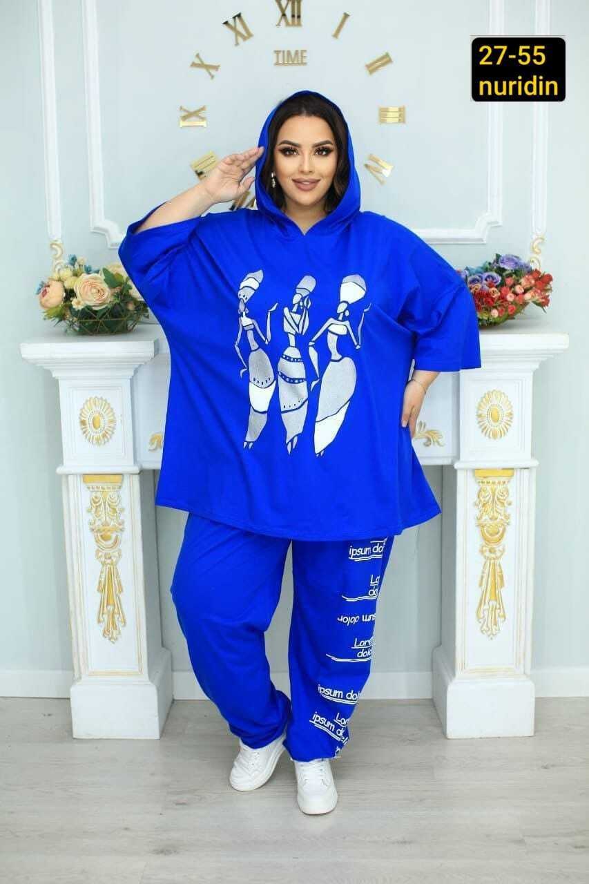 туника большие размеров,туники удлиненные больших,стильные костюмы,туника женская