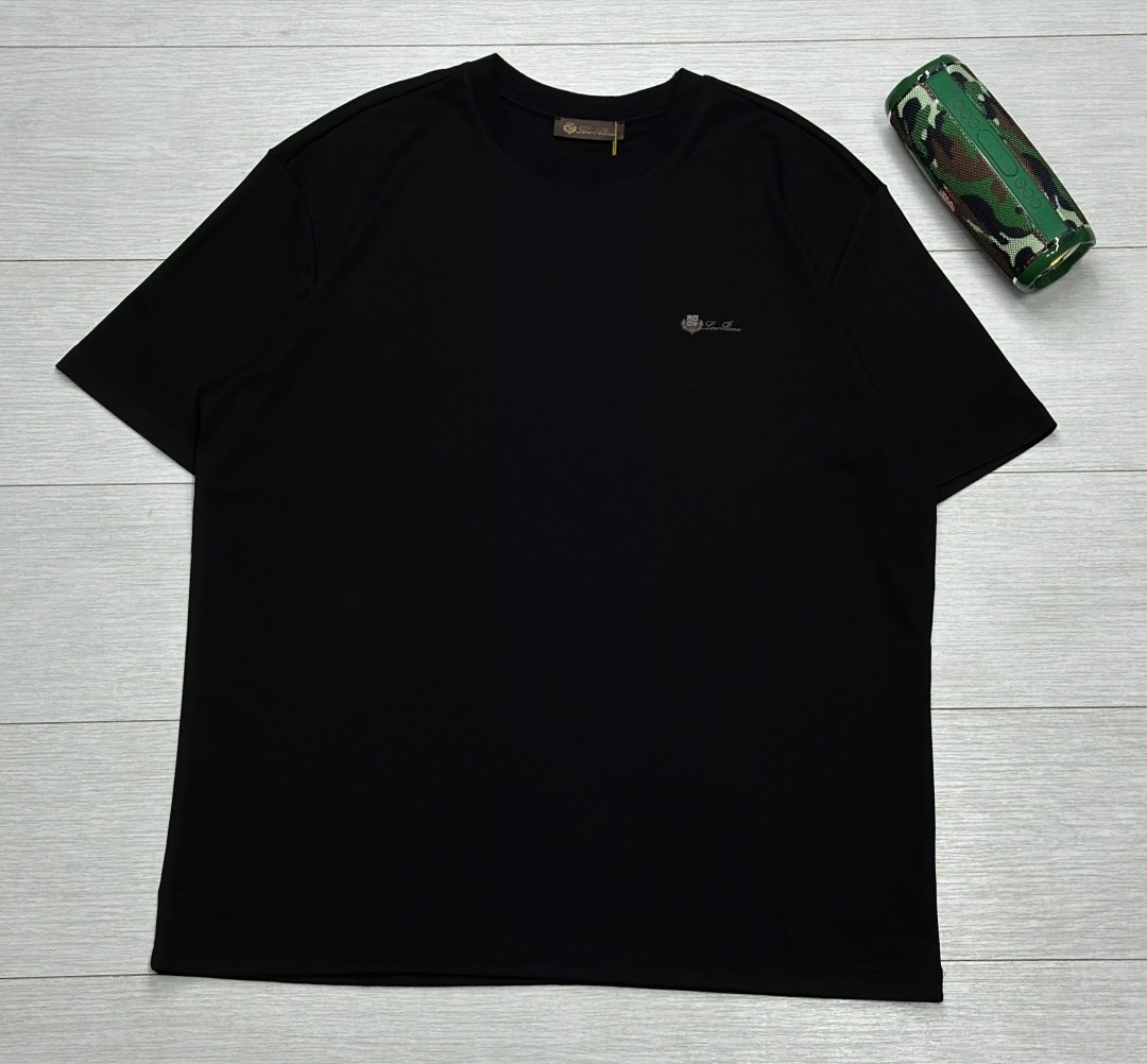 футболки мужские,футболки для мужчин,футболки мужские брендовые,футболка loro piana,футболка