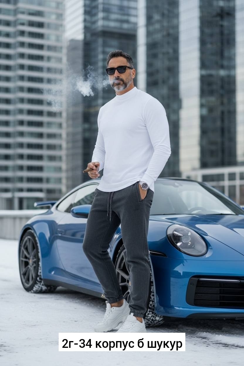 мужские спортивные костюмы,мужские брюки,брюки спортивные мужские,костюм мужской,мужской стиль