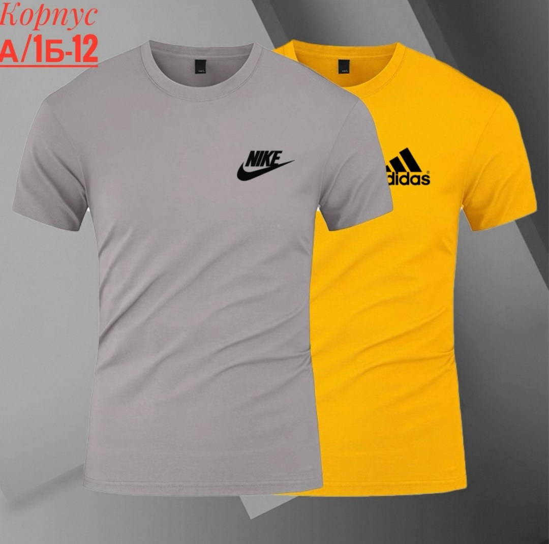 бело красные футболки адидас мужские,футболки мужские,мужская футболка tommy hilfiger,футболки и майки,футболки россия