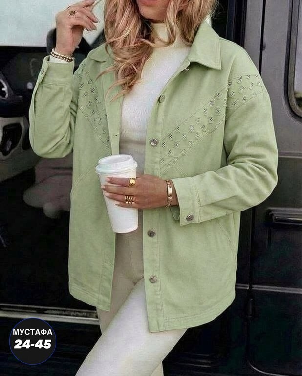 джинсовая куртка,свободная джинсовая куртка,джинсовая женская куртка,черная джинсовая куртка,женская куртка