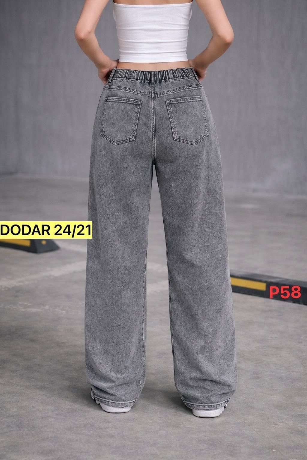 джинсы женские,джинсы широкие женские,джинсы широкие,штаны джинсы,джинсы брюки