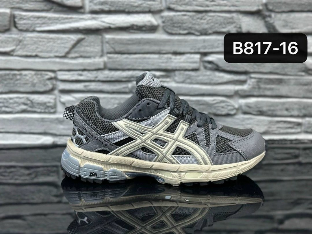 кроссовки asics gel - kahana 8,кроссовки мужские asics gel-kahana 8,asics gel-kahana 8,кроссовки asics,кроссовки мужской asics