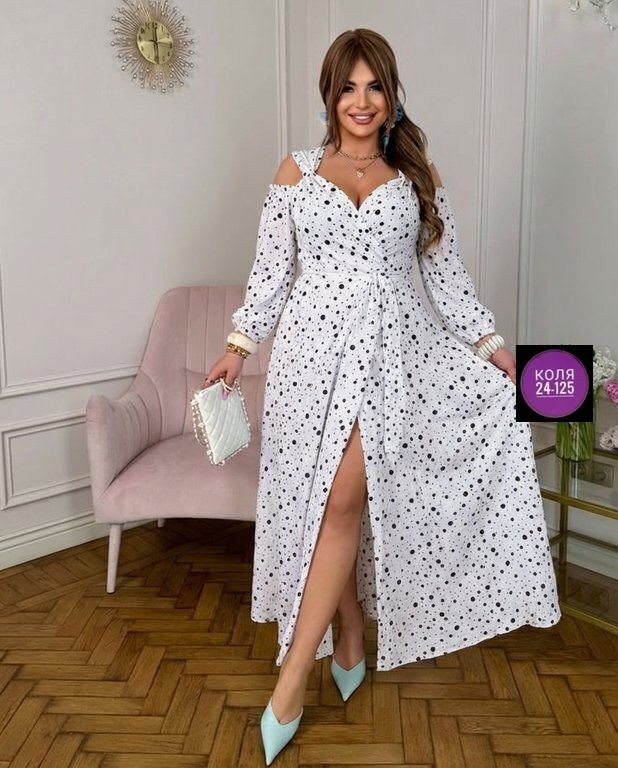 платья женские больших размеров,платье,платье женской летнее,платье сарафан,женское длинное платье