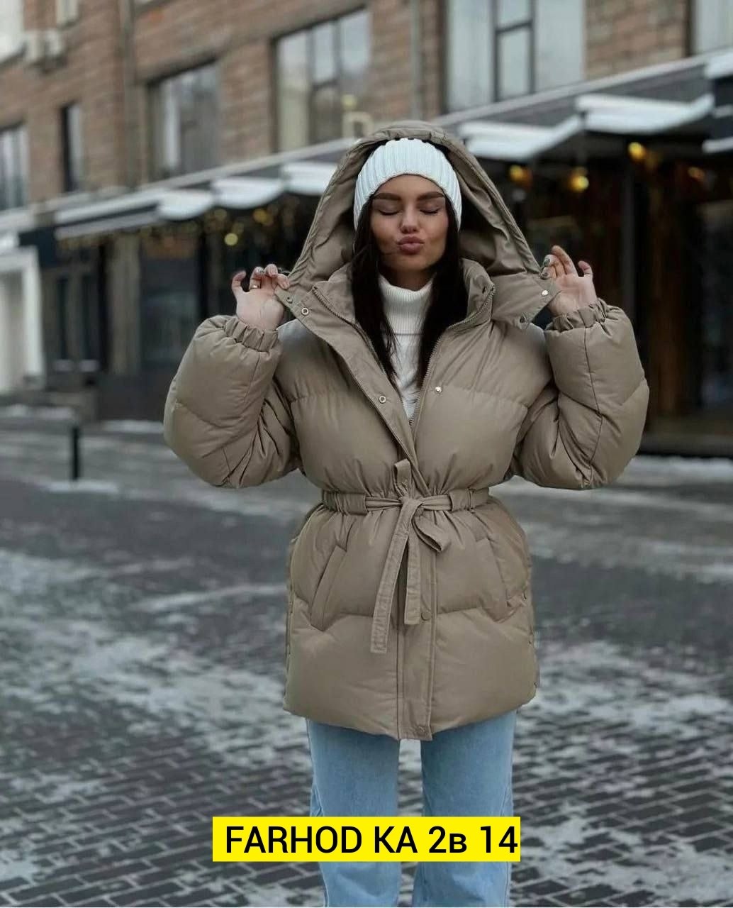 куртка оверсайз,демисезонная куртка,куртка женская,теплая куртка,женская демисезонная куртка