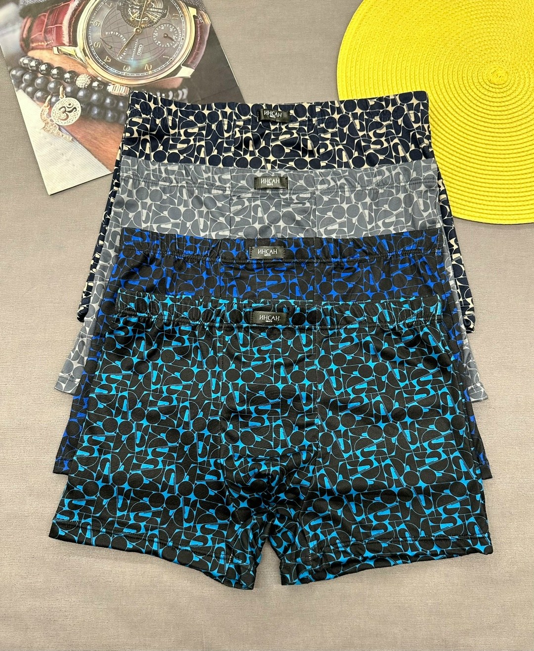 мужские трусы,комплект трусов мужских,трусы мужские 3 шт,трусы мужские 2 шт,трусы мужские 4 шт