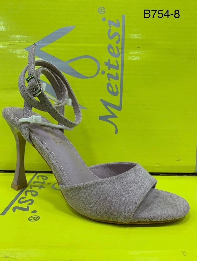 ,topuklu ayakkabi,женские босоножки,женская ,новые босоножки