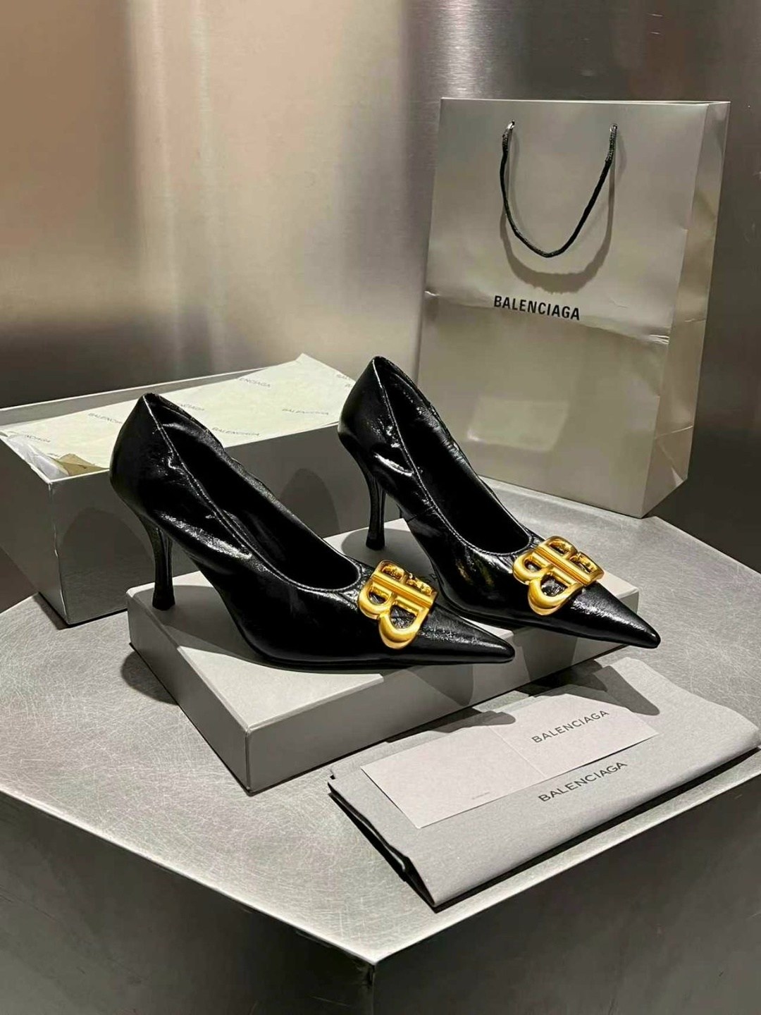 баленсиага туфли женские,туфли balenciaga,баленсиага туфли,,туфли женские