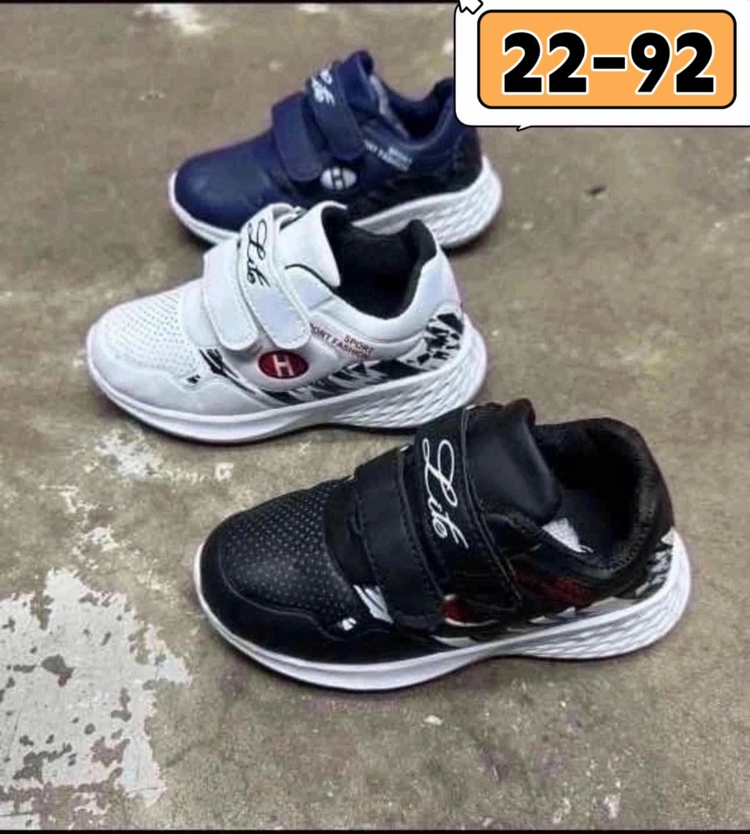 кроссовка детская,женские кроссовки,кроссовки,детские кроссовки,кроссовки для мальчика