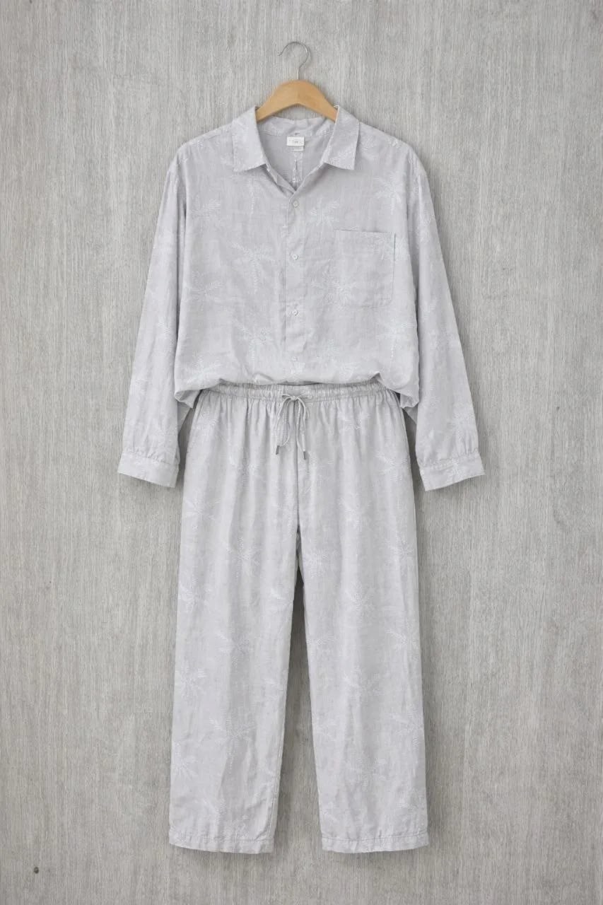 летние костюмы,костюм летний брючный,костюм женский брючный,женские летние костюмы,брючный комплект