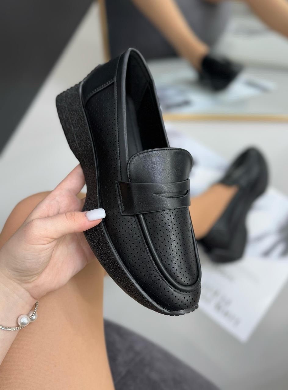 ,мокасины женские,лоферы белые,мокасины с перфорацией,лоферы женские