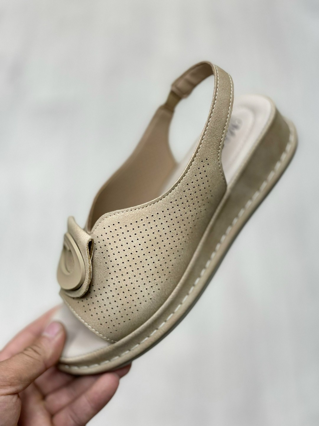 ,женские босоножки,босоножки комфорт,босоножки бонави женские,босоножки летние