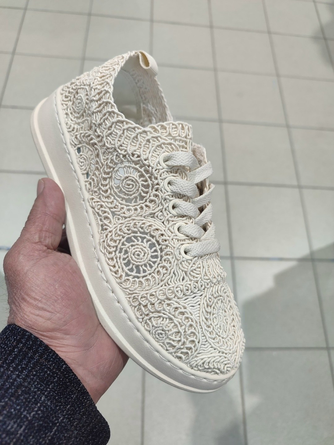 ,обуви,повседневная ,вязаная ,женские кроссовки