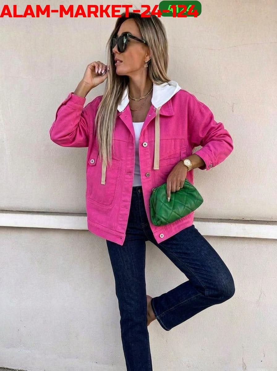 женская джинсовая куртка,куртка джинсовая,куртка женская,куртка,куртка джинсовка женская