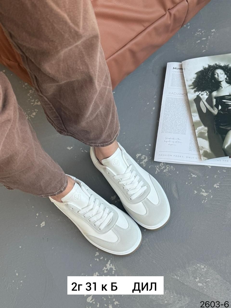 ,кроссовки loro piana,кеды loro piana, женская,обуви