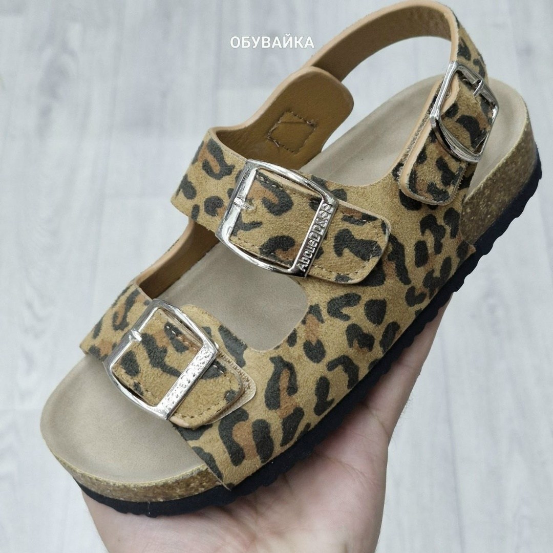 ортопедические сандалии ортман,,ортопедические сандалии ortmann,сандалии ортопедические,сандалии