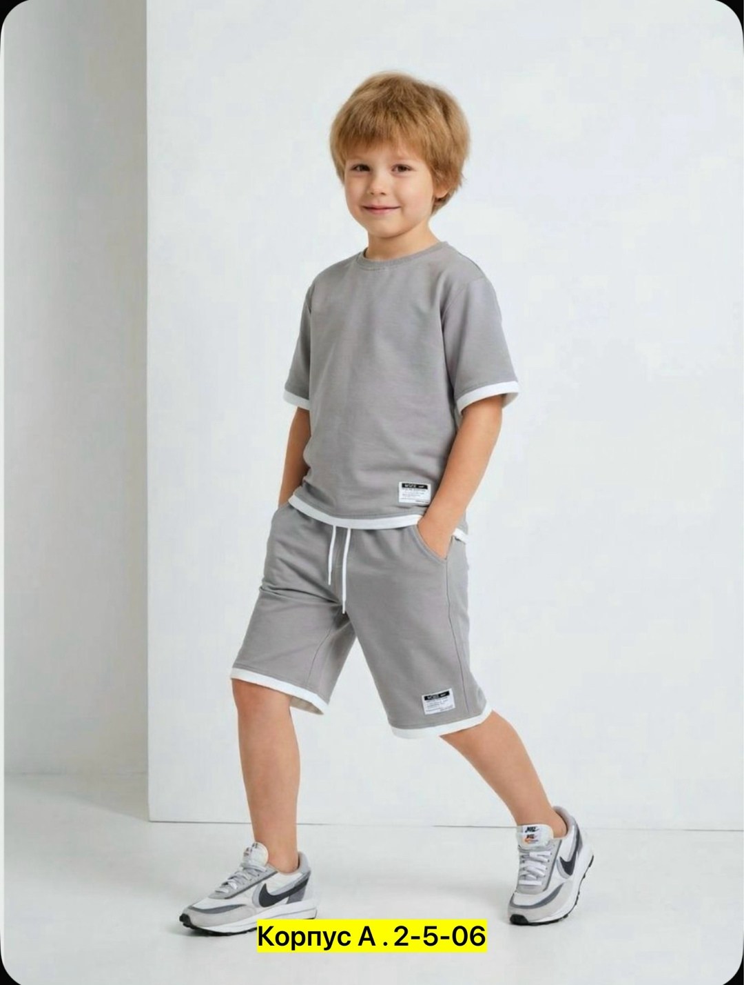 спортивный костюм с шортами для мальчика,костюм с шортами для мальчик,костюм спортивный мальчикам,шорты для мальчик,комплект одежды для мальчика