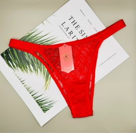 Нижнее белье