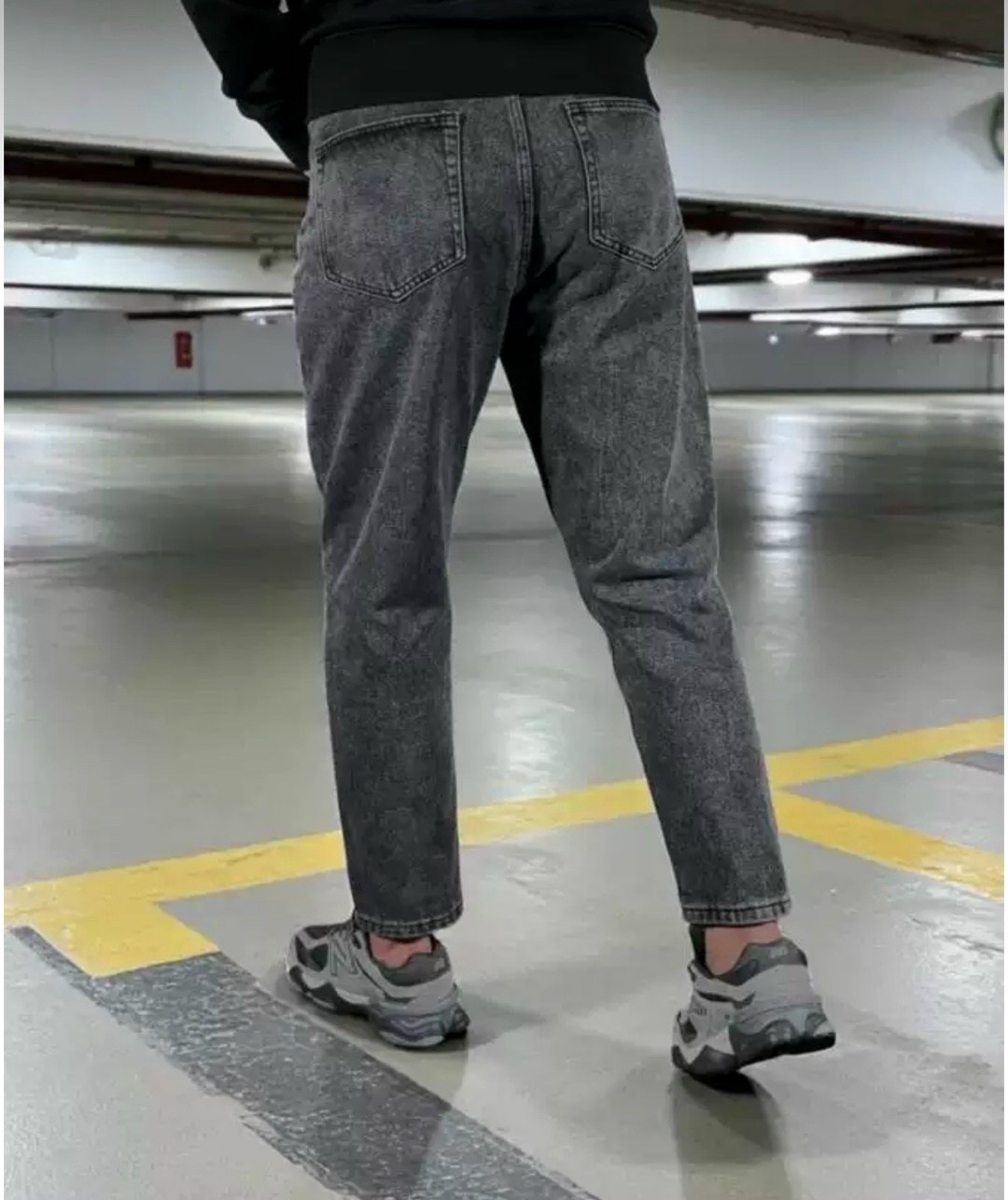 джинсы мужские бананы классическая модель,джинсы мужские бананы,джинсы мужские,джинсы бананы мужские широкие,джинсы мужские серый бананы