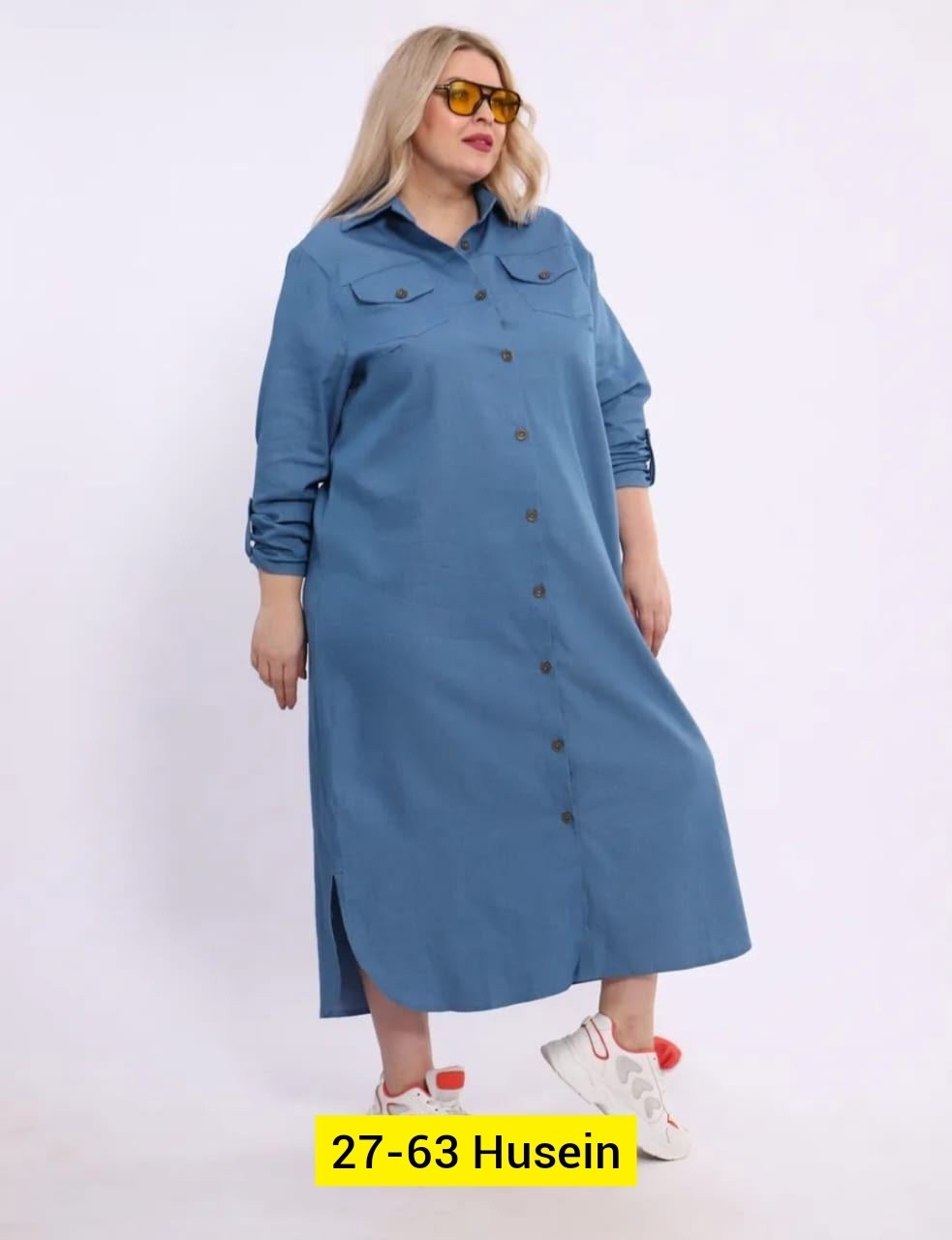 платье джинсовое больших размеров,джинсовое платье,платье джинс,женское джинсовое платье больших размеров,платье джинсовое женское