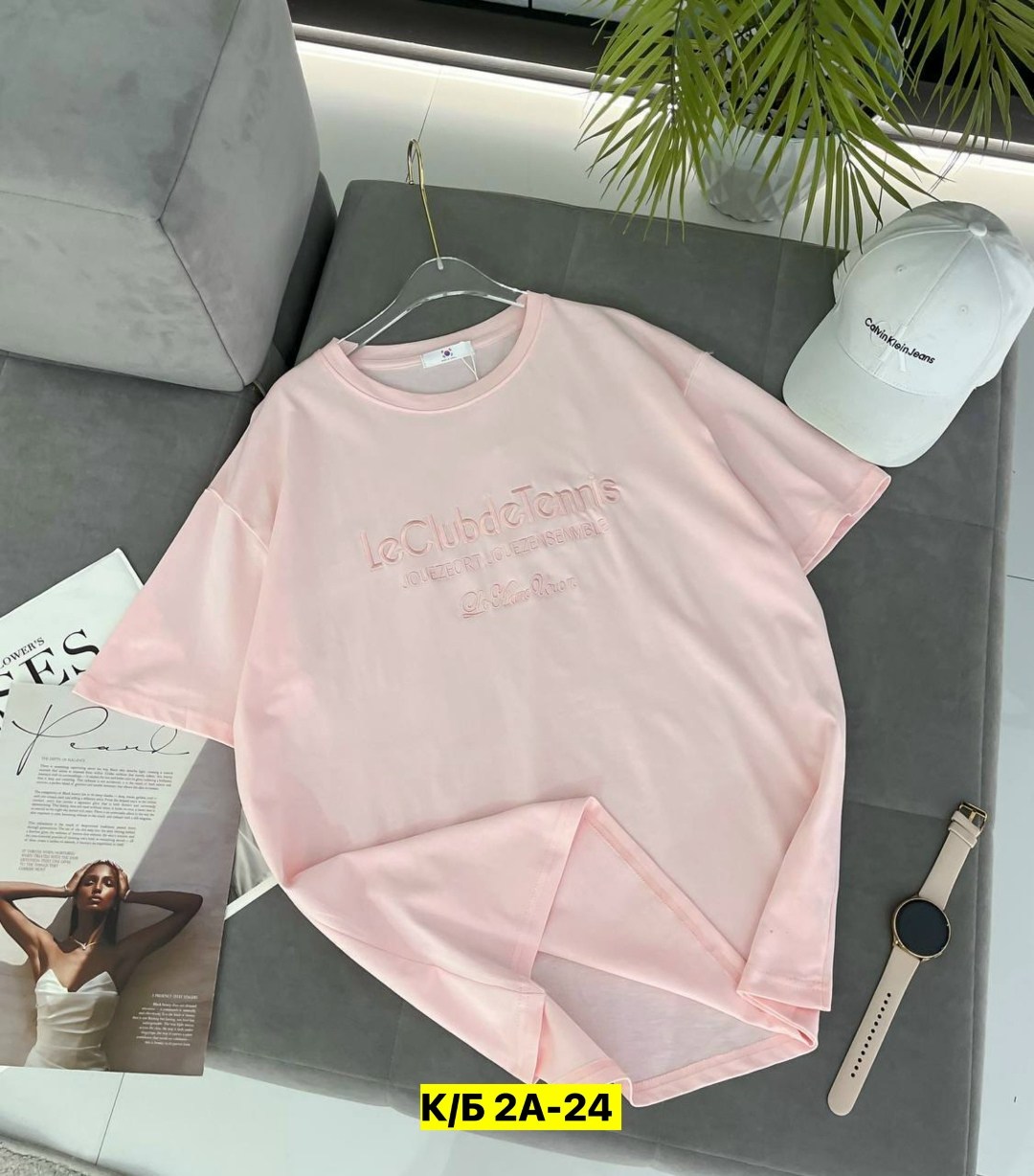 футболка женская,футболки женские оверсайз,футболки модные,,