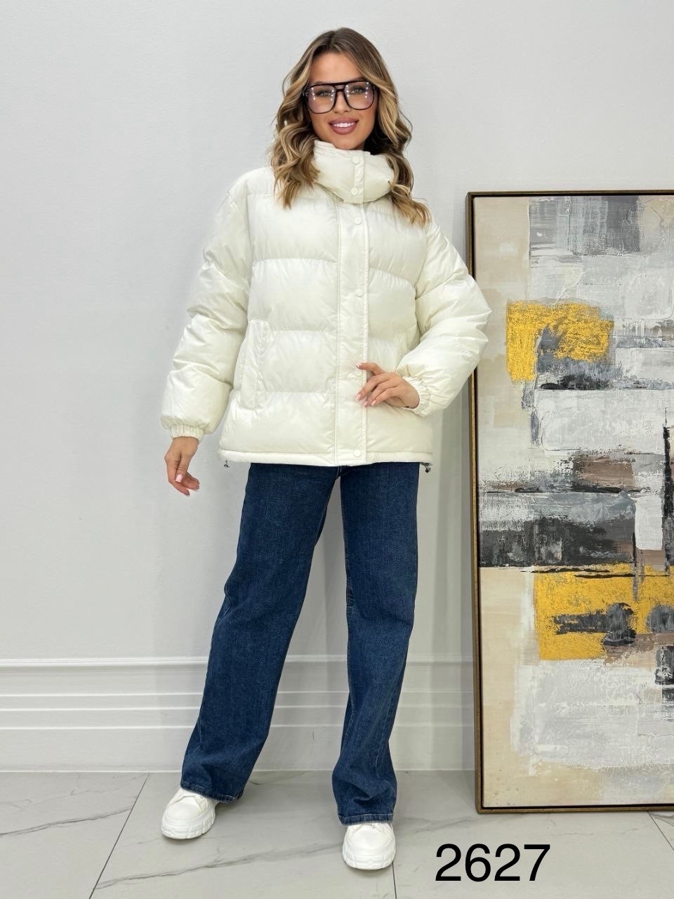 демисезонная куртка,куртка женская демисезон,куртка,женская куртка,женская демисезонная куртка